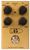 Rockett Pedals .45 Caliber Rockett Pedals .45 Caliber