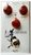 Rockett Pedals Archer Rockett Pedals Archer