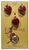 Rockett Pedals Archer Ikon Rockett Pedals Archer Ikon