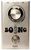 Rockett Pedals Boing Rockett Pedals Boing