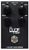 Rockett Pedals Dude Rockett Pedals Dude