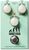 Rockett Pedals Monkeyman Rockett Pedals Monkeyman