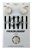 Rockett Pedals Rockaway Archer Rockett Pedals Rockaway Archer