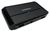 Rockford Fosgate P1000X2 Rockford Fosgate P1000X2