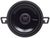 Rockford Fosgate P132 Rockford Fosgate P132