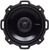 Rockford Fosgate P142 Rockford Fosgate P142