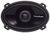 Rockford Fosgate P1462 Rockford Fosgate P1462