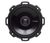 Rockford Fosgate P152 Rockford Fosgate P152