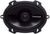 Rockford Fosgate P1572 Rockford Fosgate P1572