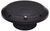 Rockford Fosgate P165 Rockford Fosgate P165