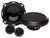 Rockford Fosgate P165-S Rockford Fosgate P165-S