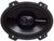 Rockford Fosgate P1683 Rockford Fosgate P1683
