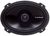 Rockford Fosgate P1692 Rockford Fosgate P1692