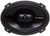 Rockford Fosgate P1694 Rockford Fosgate P1694
