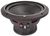 Rockford Fosgate P1S2-10 Rockford Fosgate P1S2-10