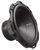 Rockford Fosgate P1S2-12 Rockford Fosgate P1S2-12