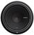 Rockford Fosgate P1S2-15 Rockford Fosgate P1S2-15