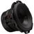 Rockford Fosgate P2 D2-8 Rockford Fosgate P2 D2-8