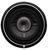 Rockford Fosgate P3SD2-10 Rockford Fosgate P3SD2-10