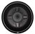 Rockford Fosgate P3SD2-12 Rockford Fosgate P3SD2-12