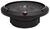 Rockford Fosgate P3SD4-8 Rockford Fosgate P3SD4-8
