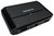 Rockford Fosgate P500X2 Rockford Fosgate P500X2