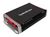 Rockford Fosgate PBR300X2 Rockford Fosgate PBR300X2