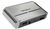 Rockford Fosgate PM1000X1bd Rockford Fosgate PM1000X1bd