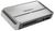 Rockford Fosgate PM1000X5 Rockford Fosgate PM1000X5