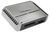 Rockford Fosgate PM400X4 Rockford Fosgate PM400X4