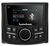 Rockford Fosgate PMX-1R Rockford Fosgate PMX-1R