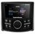 Rockford Fosgate PMX-2 Rockford Fosgate PMX-2