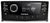 Rockford Fosgate PMX-5 Rockford Fosgate PMX-5