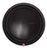 Rockford Fosgate Power T0D412 Rockford Fosgate Power T0D412