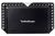Rockford Fosgate Power T1000-1bdCP Rockford Fosgate Power T1000-1bdCP