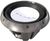 Rockford Fosgate Power T112D4 Rockford Fosgate Power T112D4