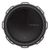 Rockford Fosgate Power T1D412 Rockford Fosgate Power T1D412