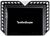 Rockford Fosgate Power T400-2 Rockford Fosgate Power T400-2