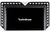 Rockford Fosgate Power T400-4 Rockford Fosgate Power T400-4