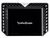 Rockford Fosgate Power T500-1bdCP Rockford Fosgate Power T500-1bdCP
