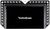 Rockford Fosgate Power T600-2 Rockford Fosgate Power T600-2