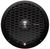 Rockford Fosgate PPS4-10 Rockford Fosgate PPS4-10