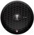 Rockford Fosgate PPS4-8 Rockford Fosgate PPS4-8