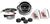 Rockford Fosgate Punch P152S Rockford Fosgate Punch P152S