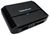 Rockford Fosgate Punch P500X1BD Rockford Fosgate Punch P500X1BD