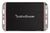 Rockford Fosgate Punch PBR300X1 Rockford Fosgate Punch PBR300X1
