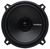 Rockford Fosgate R1525X2 Rockford Fosgate R1525X2