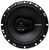 Rockford Fosgate R165X3 Rockford Fosgate R165X3