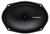 Rockford Fosgate R169X2 Rockford Fosgate R169X2