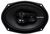 Rockford Fosgate R169X3 Rockford Fosgate R169X3